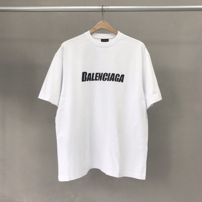 B Shirt 1：1 Quality-2805(XS-L)