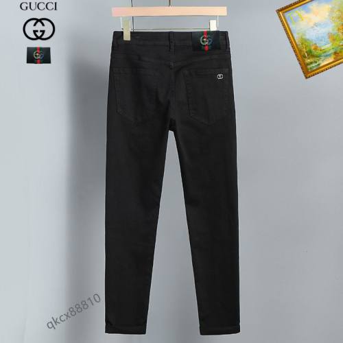 G Jeans men AAA quality-017