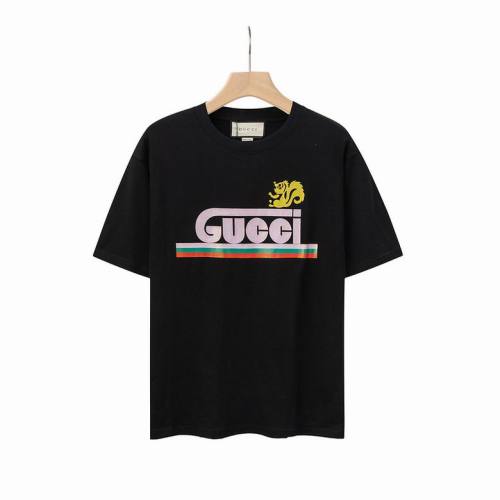 G men t-shirt-3229(XS-L)
