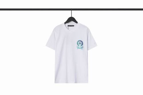 Chrome Hearts t-shirt men-954(M-XXL)
