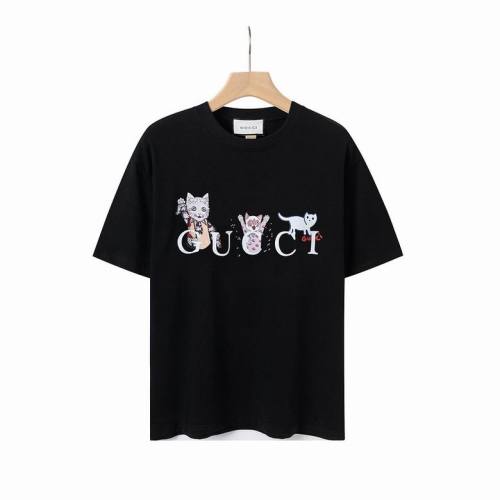 G men t-shirt-3207(XS-L)