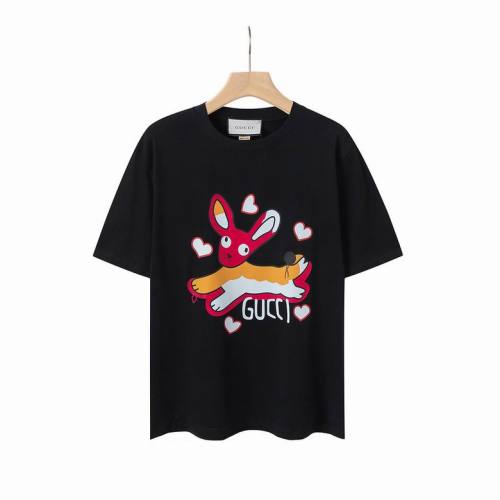 G men t-shirt-3219(XS-L)