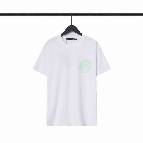 Chrome Hearts t-shirt men-936(M-XXL)