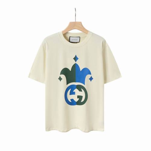G men t-shirt-3216(XS-L)