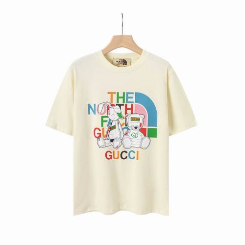 G men t-shirt-3199(XS-L)