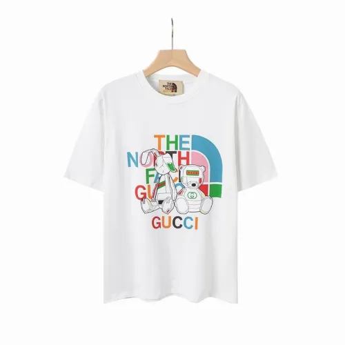 G men t-shirt-3200(XS-L)
