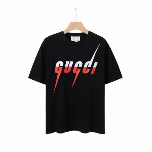 G men t-shirt-3204(XS-L)