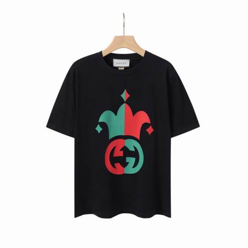 G men t-shirt-3215(XS-L)