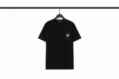 Chrome Hearts t-shirt men-938(M-XXL)