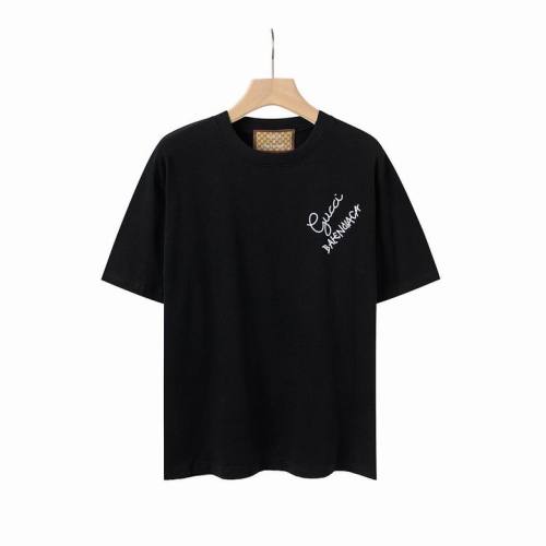 G men t-shirt-3194(XS-L)