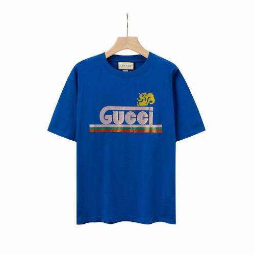 G men t-shirt-3230(XS-L)