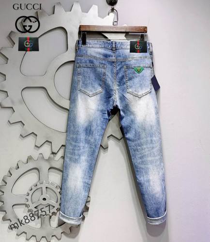 G Jeans men AAA quality-009