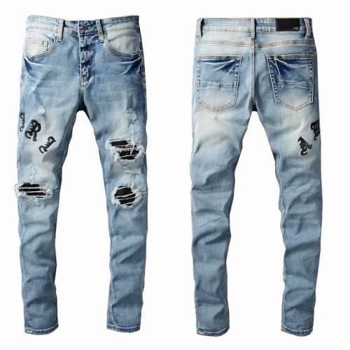 AMIRI men jeans 1：1 quality-311