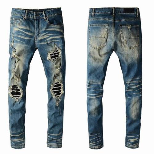 AMIRI men jeans 1：1 quality-305