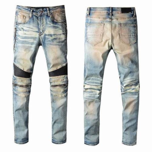 Balmain Jeans AAA quality-511