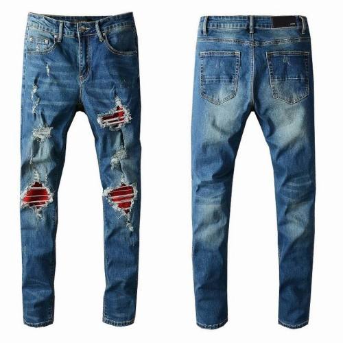 AMIRI men jeans 1：1 quality-304