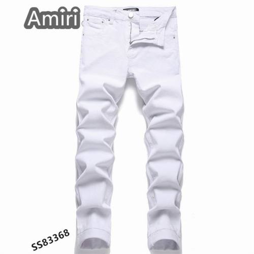 AMIRI men jeans 1：1 quality-389