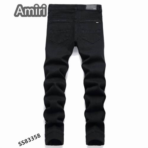 AMIRI men jeans 1：1 quality-387