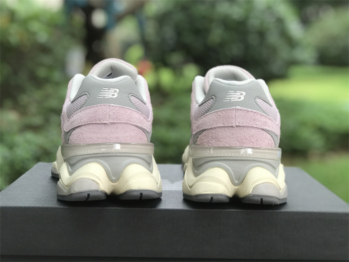 NB Shoes High End Quality-132