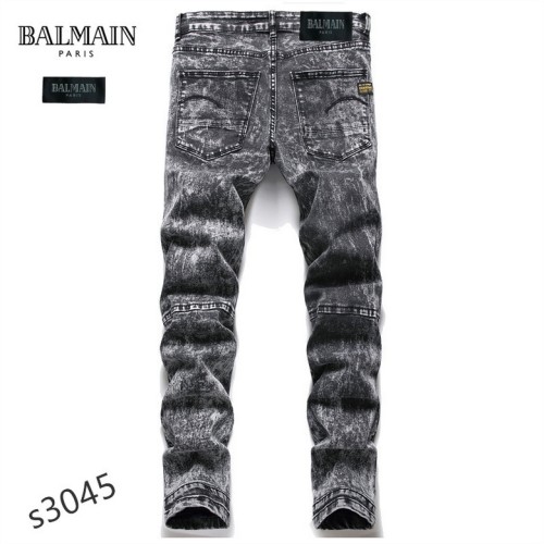 Balmain Jeans AAA quality-557