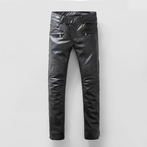 Balmain Jeans AAA quality-611