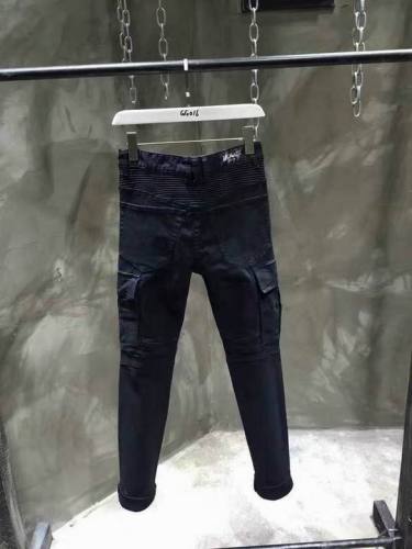 Balmain Jeans AAA quality-563