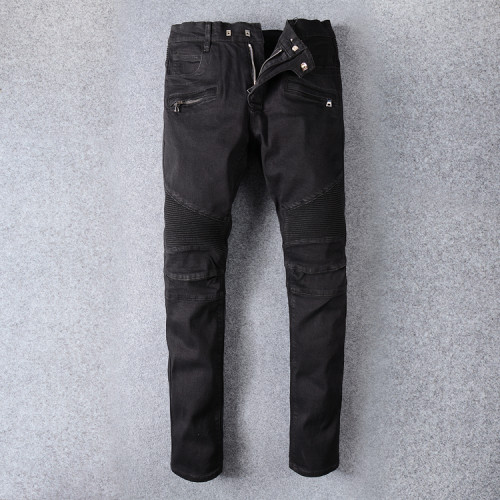 Balmain Jeans AAA quality-607