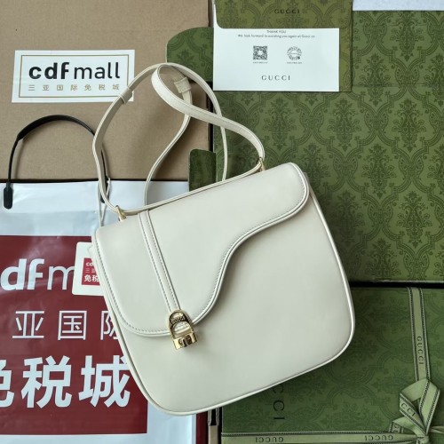 G High End Quality Bag-463