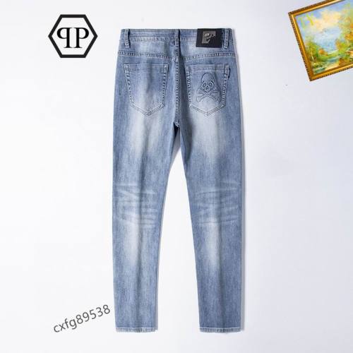 PP Jeans AAA quality-009