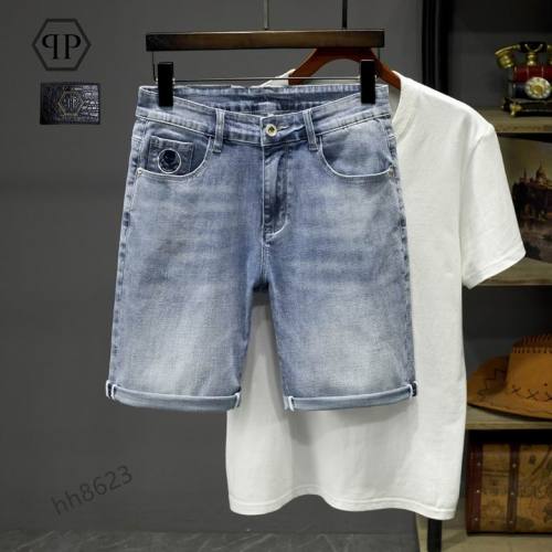 PP Jeans AAA quality-031