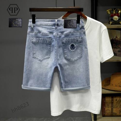 PP Jeans AAA quality-031