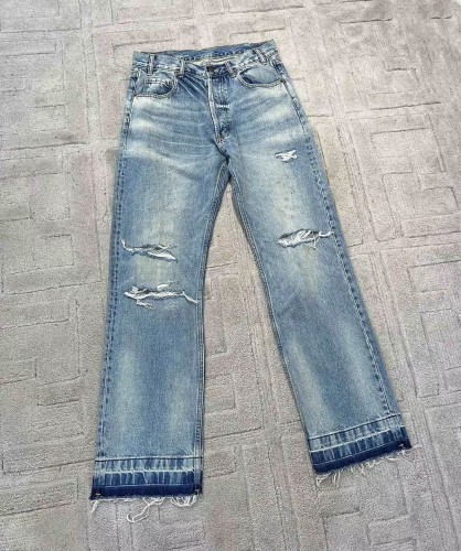 Celine High End Jeans-005