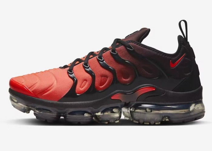 Nike Air Max TN Plus men shoes-1683