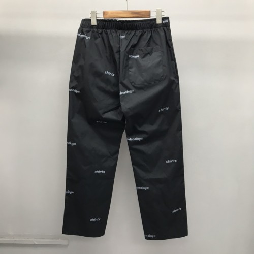 B Pants 1：1 Quality-265(XS-L)
