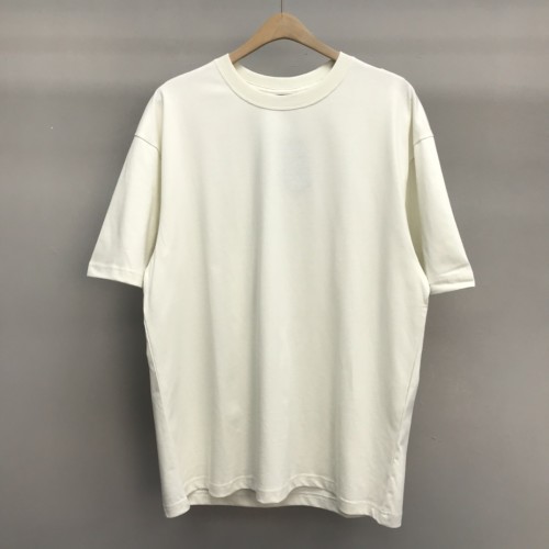 B Shirt 1：1 Quality-2847(XS-L)