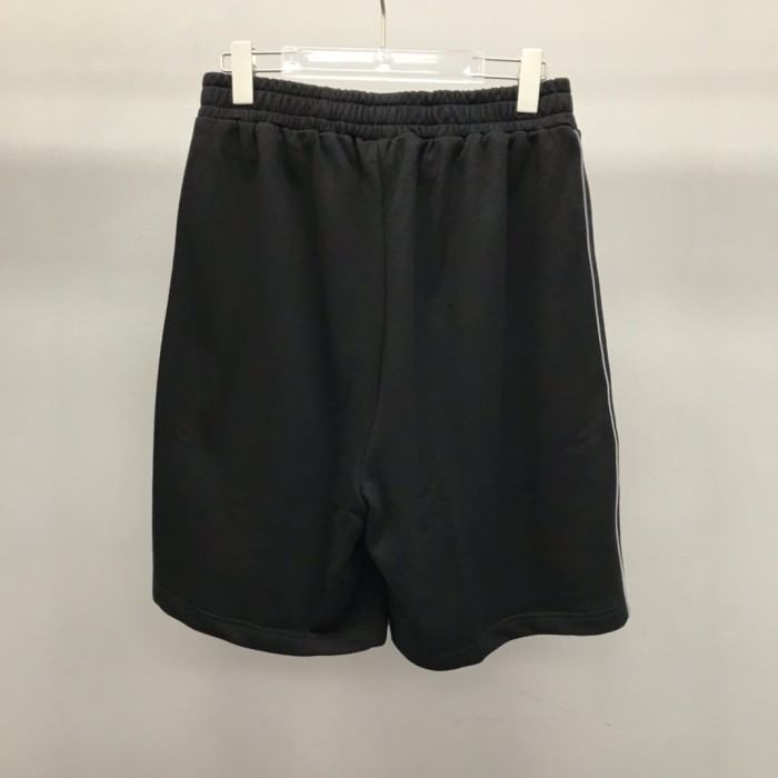 B Pants 1：1 Quality-267(XS-L)