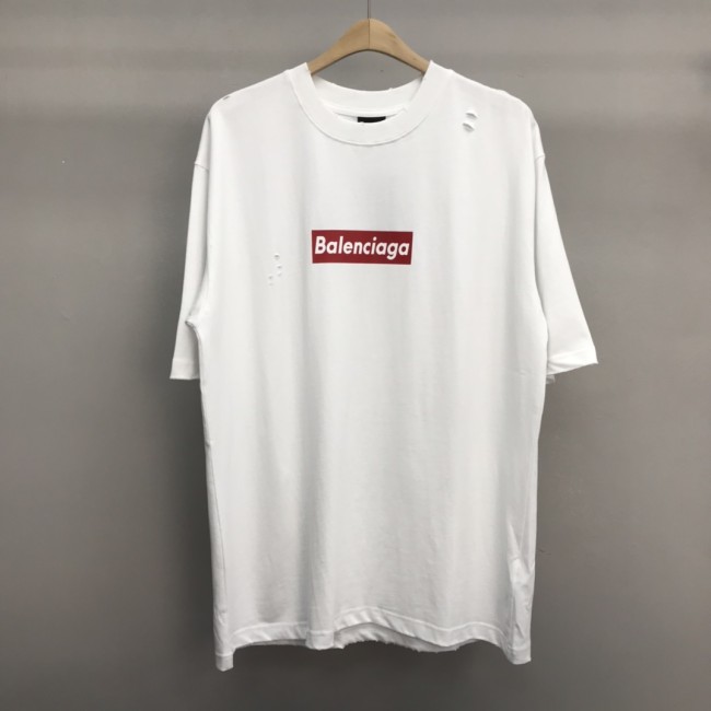 B Shirt 1：1 Quality-2851(XS-L)