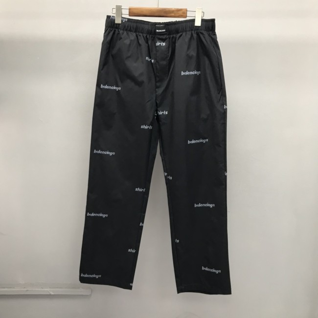 B Pants 1：1 Quality-265(XS-L)