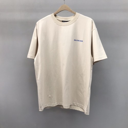 B Shirt 1：1 Quality-2827(XS-L)