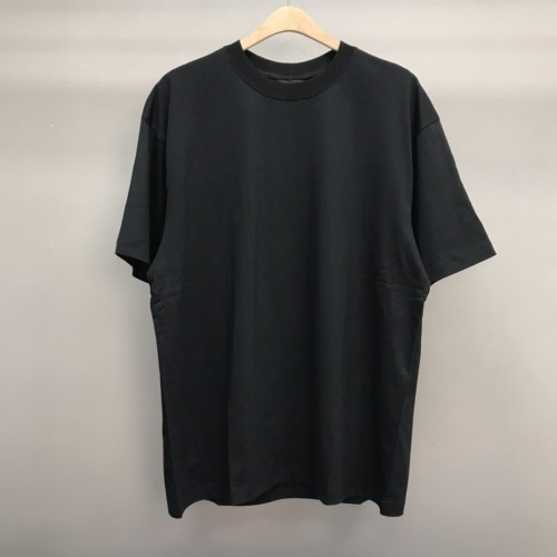 B Shirt 1：1 Quality-2849(XS-L)
