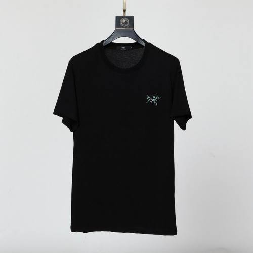 Arcteryx t-shirt-083(S-XL)