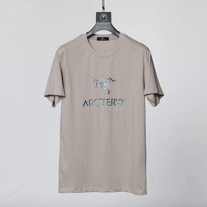 Arcteryx t-shirt-084(S-XL)
