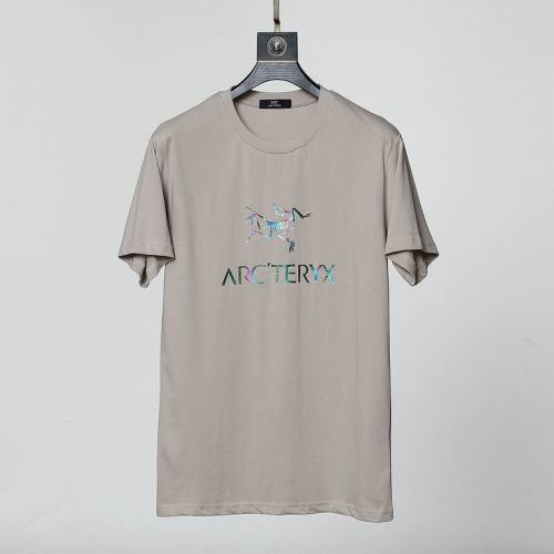Arcteryx t-shirt-084(S-XL)