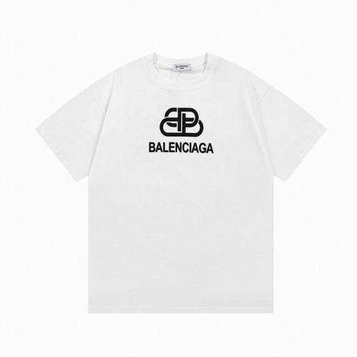 B t-shirt men-1856(S-XL)