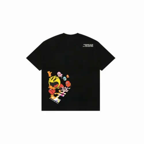 Aape t-shirt men-088(M-XXXL)