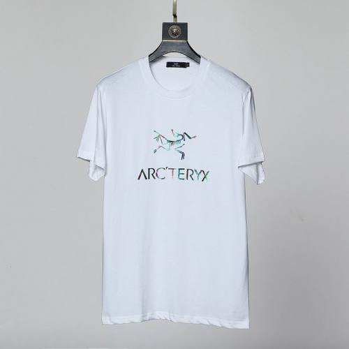 Arcteryx t-shirt-085(S-XL)