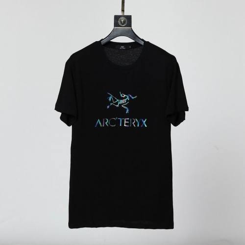 Arcteryx t-shirt-082(S-XL)