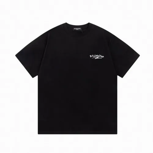 B t-shirt men-1883(S-XL)