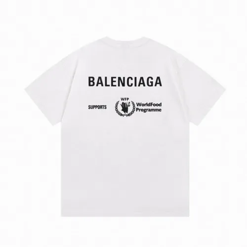 B t-shirt men-1860(S-XL)