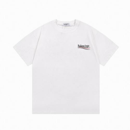 B t-shirt men-1848(S-XL)